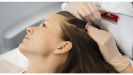 Мезококтейли для волос против выпадения