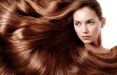 Как придать блеск волосам? Покупные и народные средства для естественного блеска волос. Домашние маски для блеска волос – лучшие рецепты и отзывы
