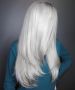 Рекомендации и советы профессионалов по окрашиванию волос в белый цвет. Как получить белые волосы