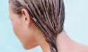 Таблица совместимости витаминов в ампулах для волос