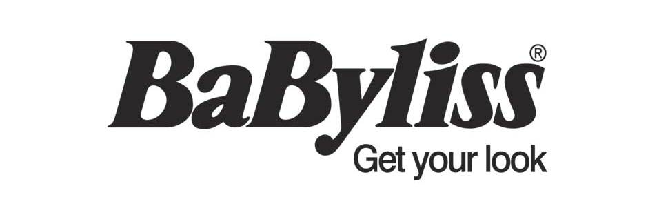 BaByliss logo