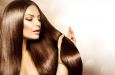 Полировка волос: описание процедуры, фото до и после