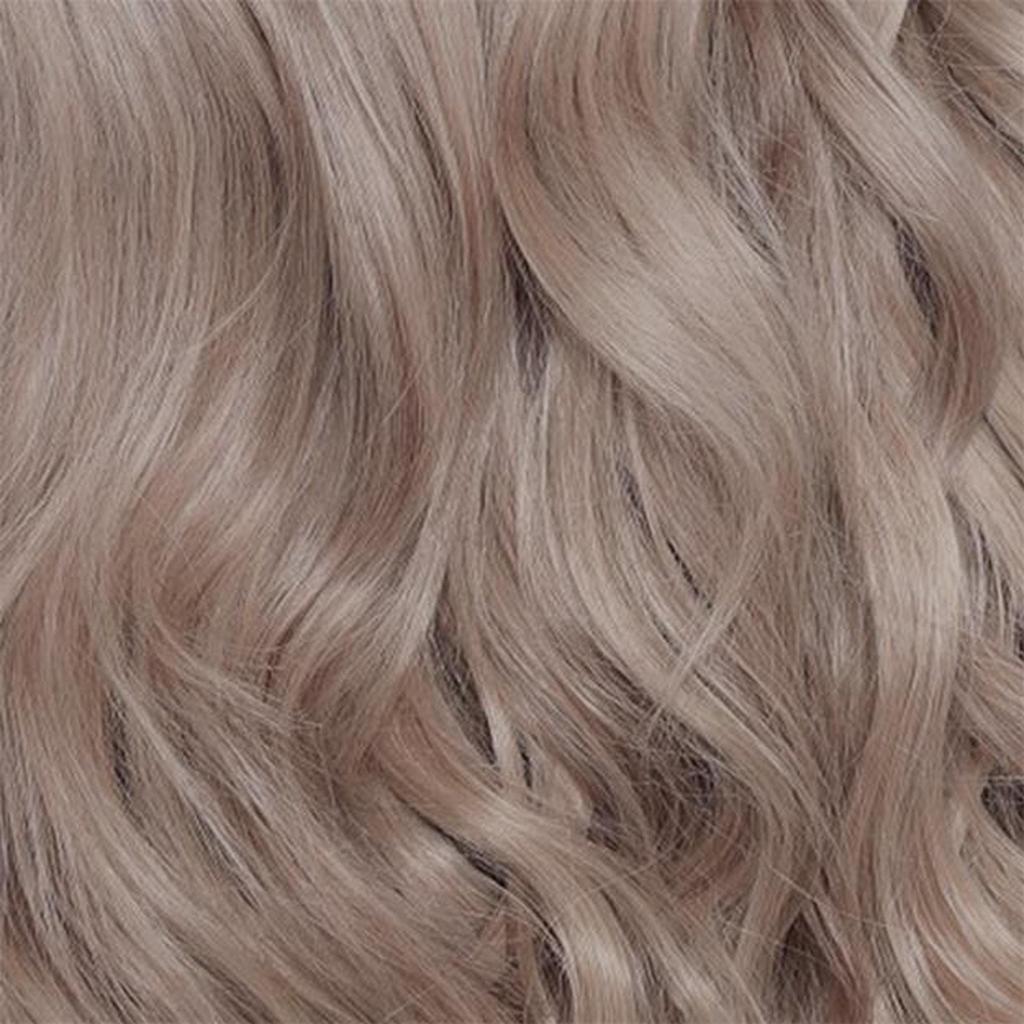Как получить бежевый цвет волос? Подбор красок для волос - Luv.ru